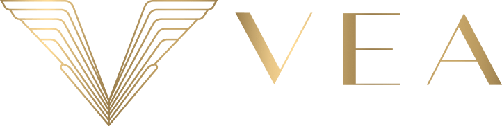 VEA Legacy Aviation